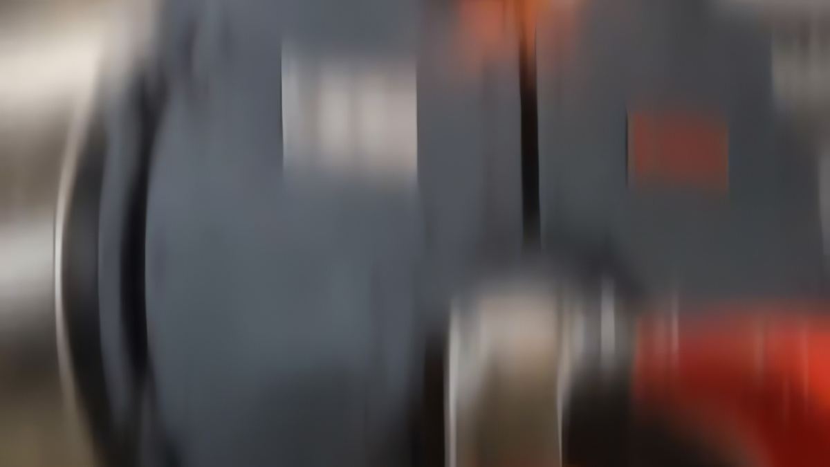 Fire rated silicone sealant detail under flame test conditions