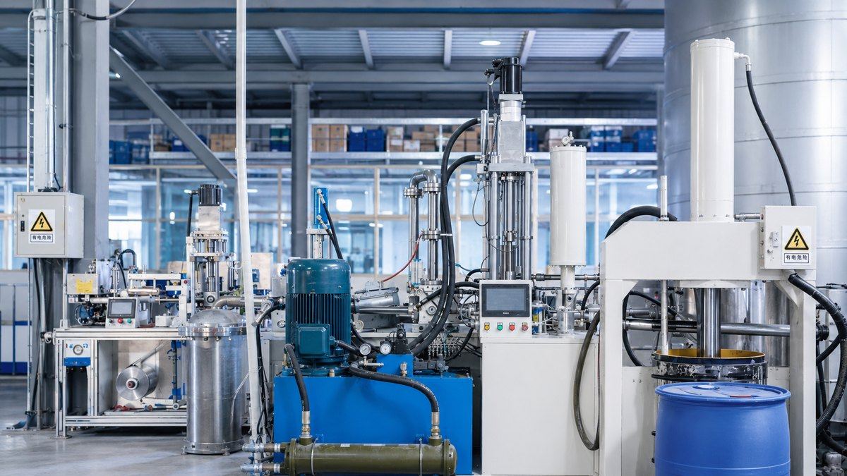 2021 — National Certification for Silicone Sealant Products
