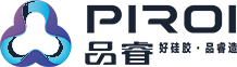 PIROI Silicone Sealant & Adhesive Manufacturer Logo