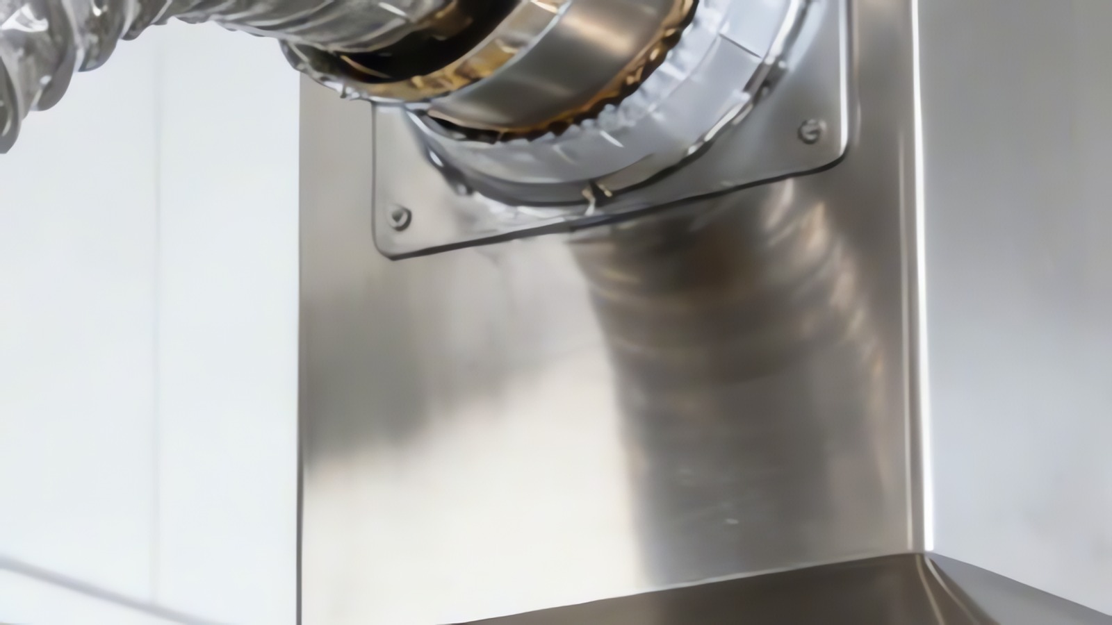 Fire Stopping — silicone sealant application