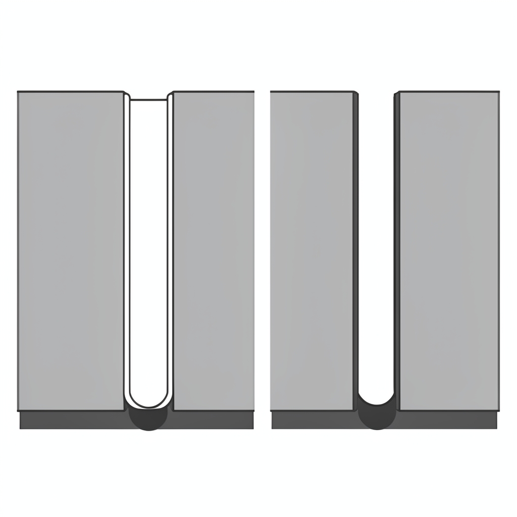 Expansion Joint Sealant: How to Choose by Movement